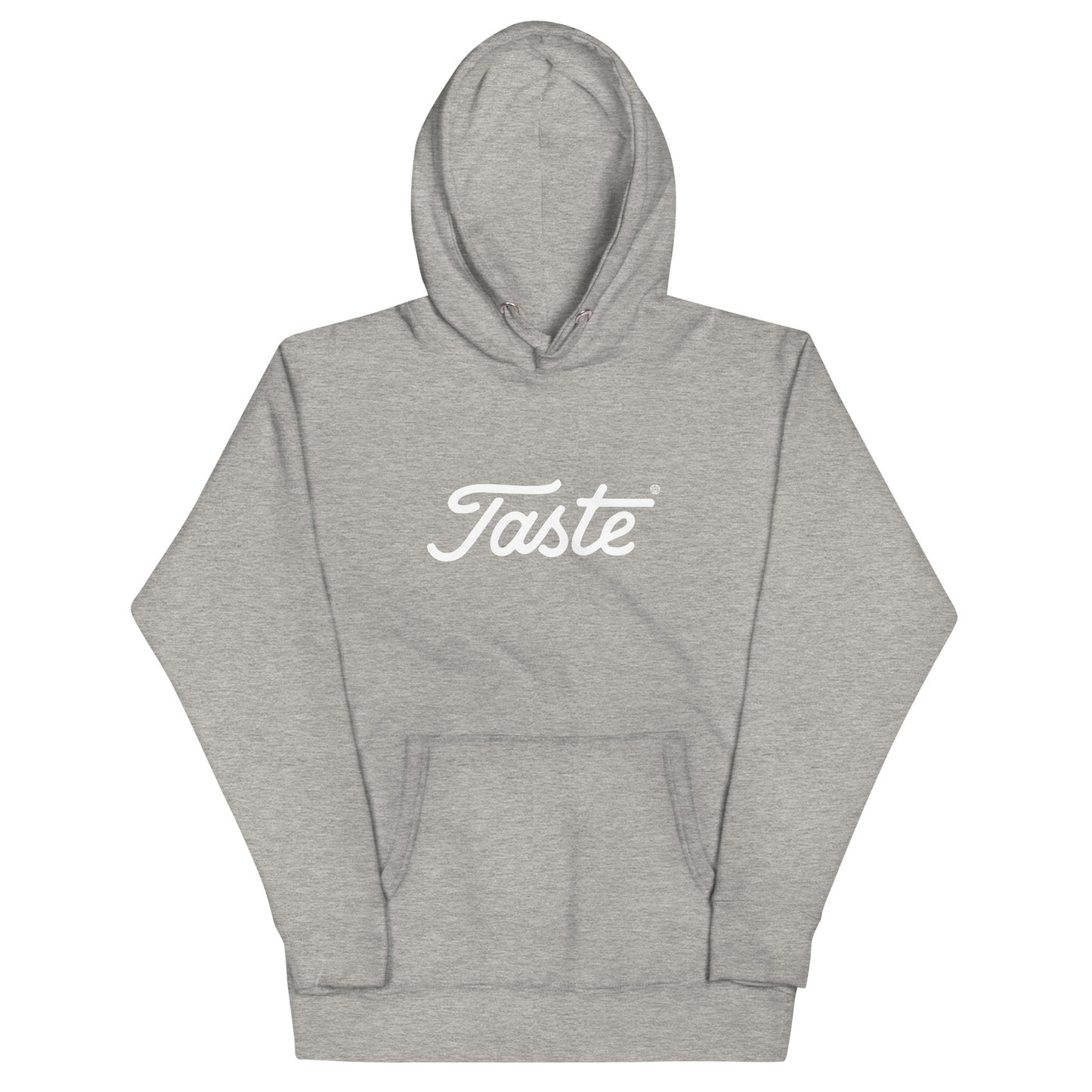 Taste Golf Hoodie