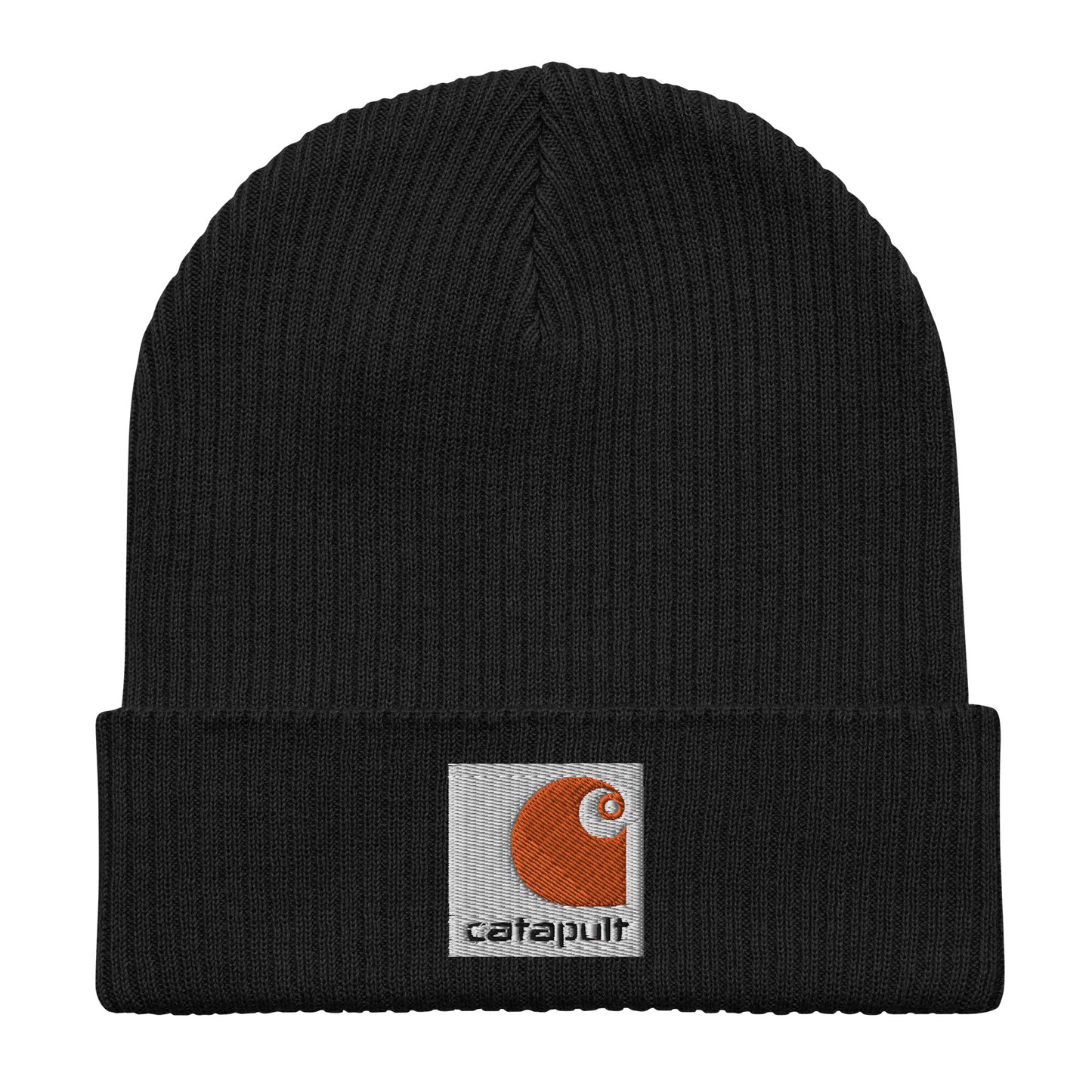 Phish Catapult Beanie