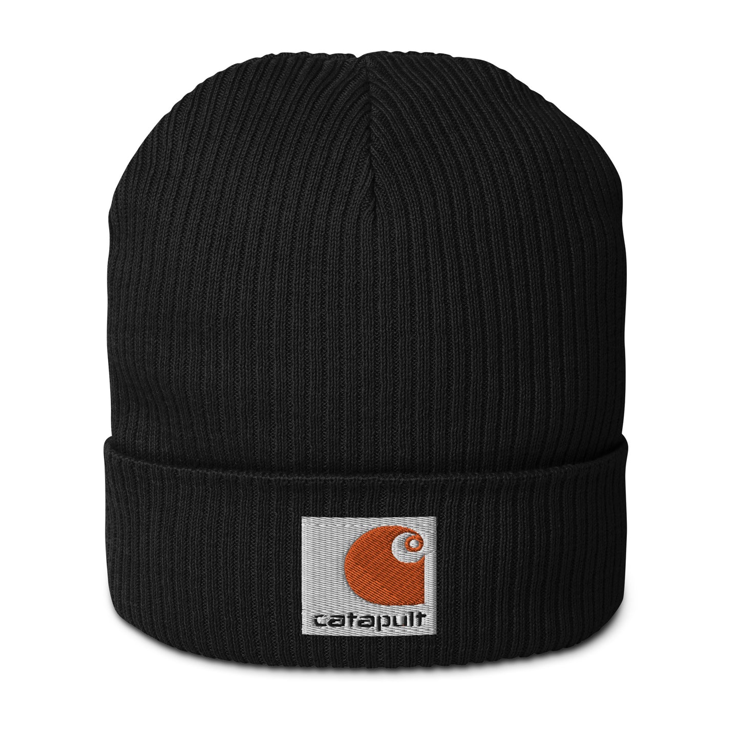 Phish Catapult Beanie