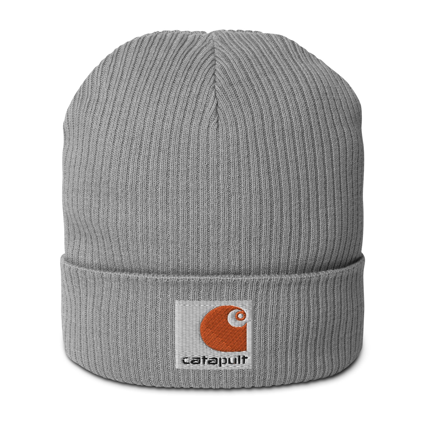 Phish Catapult Beanie