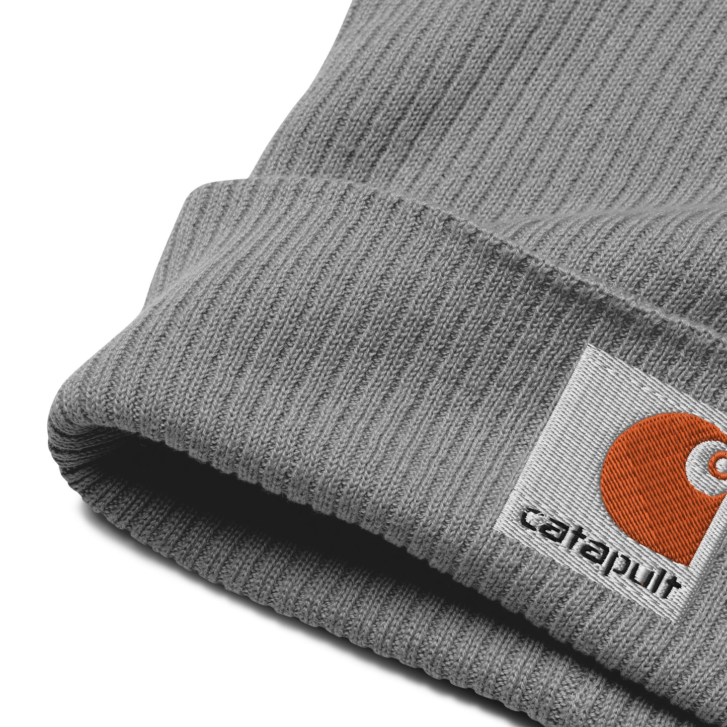 Phish Catapult Beanie