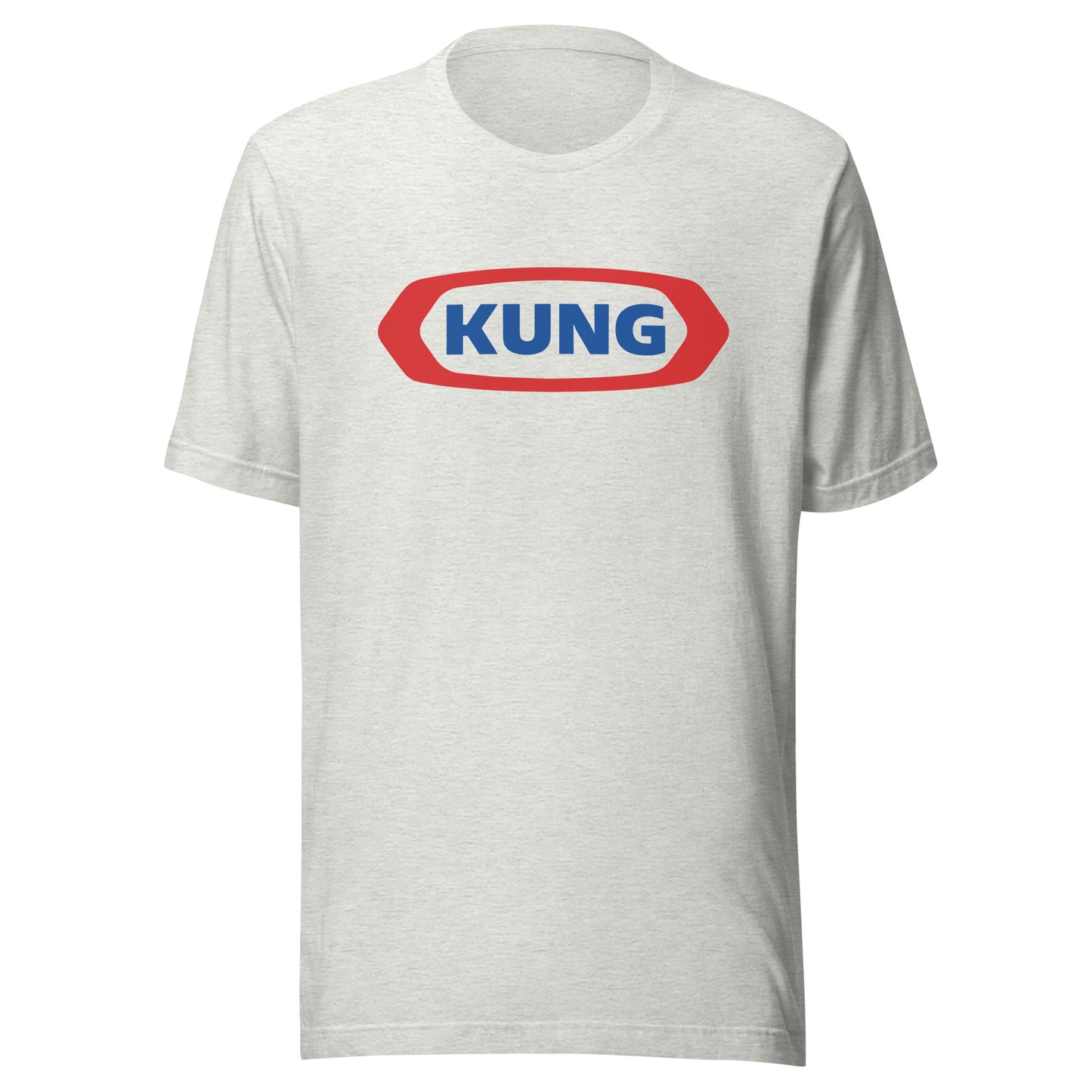 Phish Kung/Kraft Unisex T-Shirt