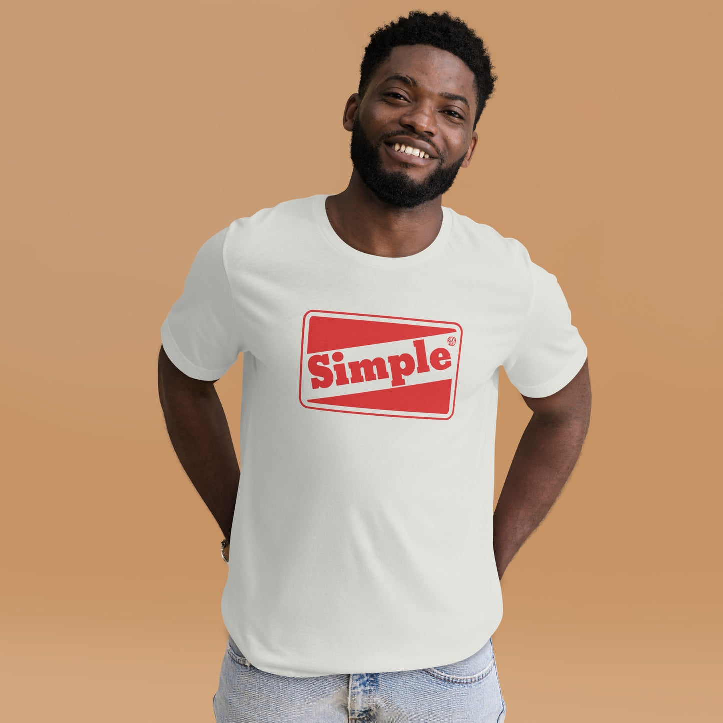 Phish Simple/Shorty's Unisex T-Shirt