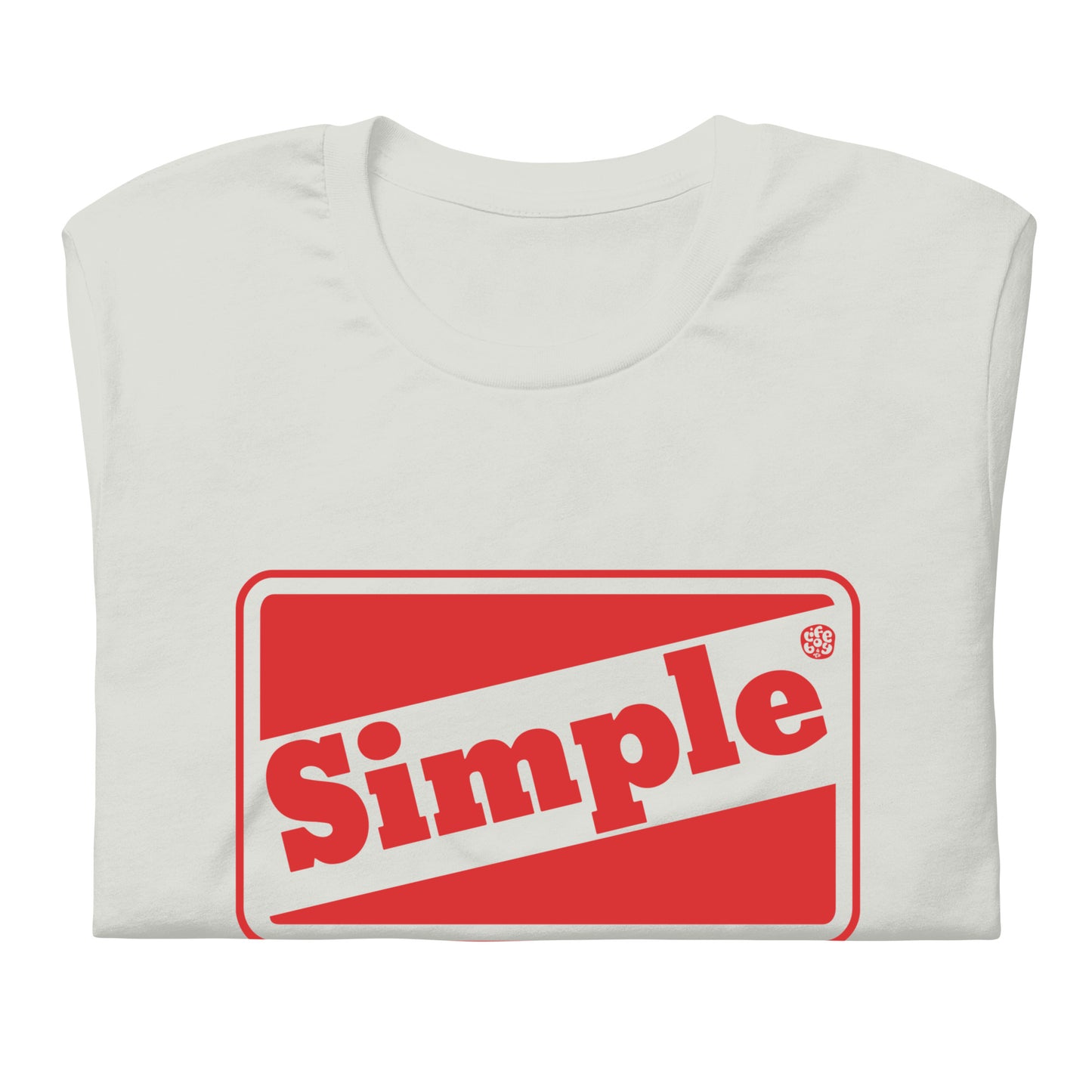 Phish Simple/Shorty's Unisex T-Shirt