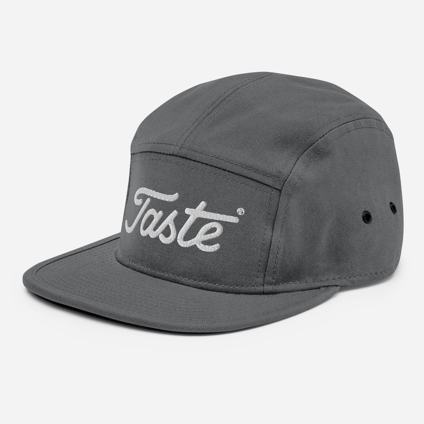 Taste 5-Panel Golf Hat