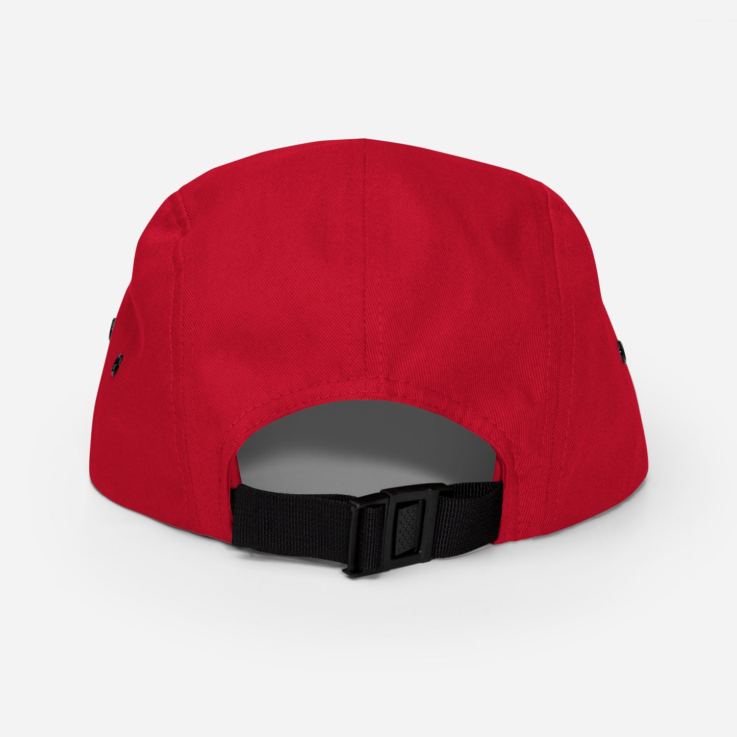 Phish Party Time Five Panel Hat