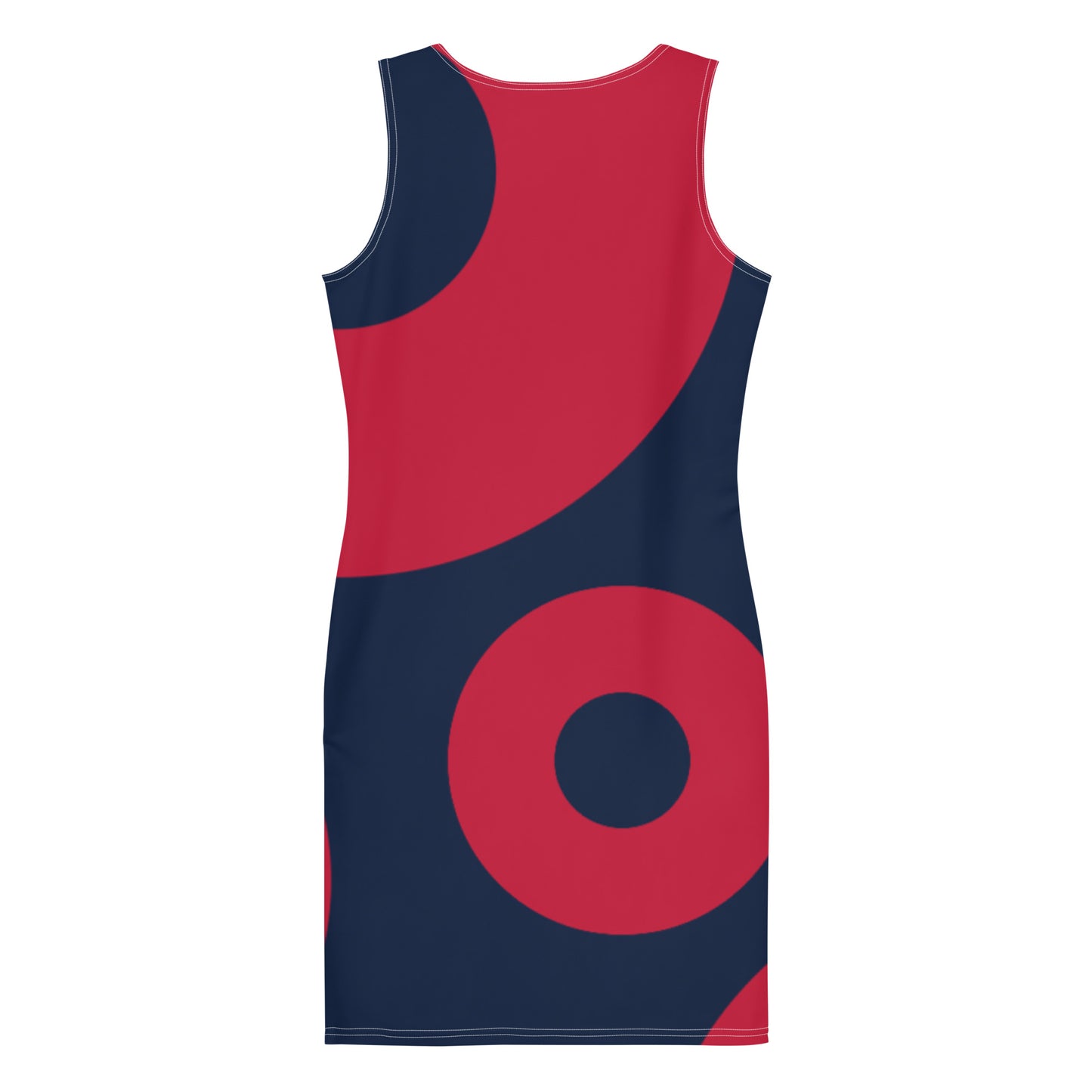 Phish Classic Donut Dress