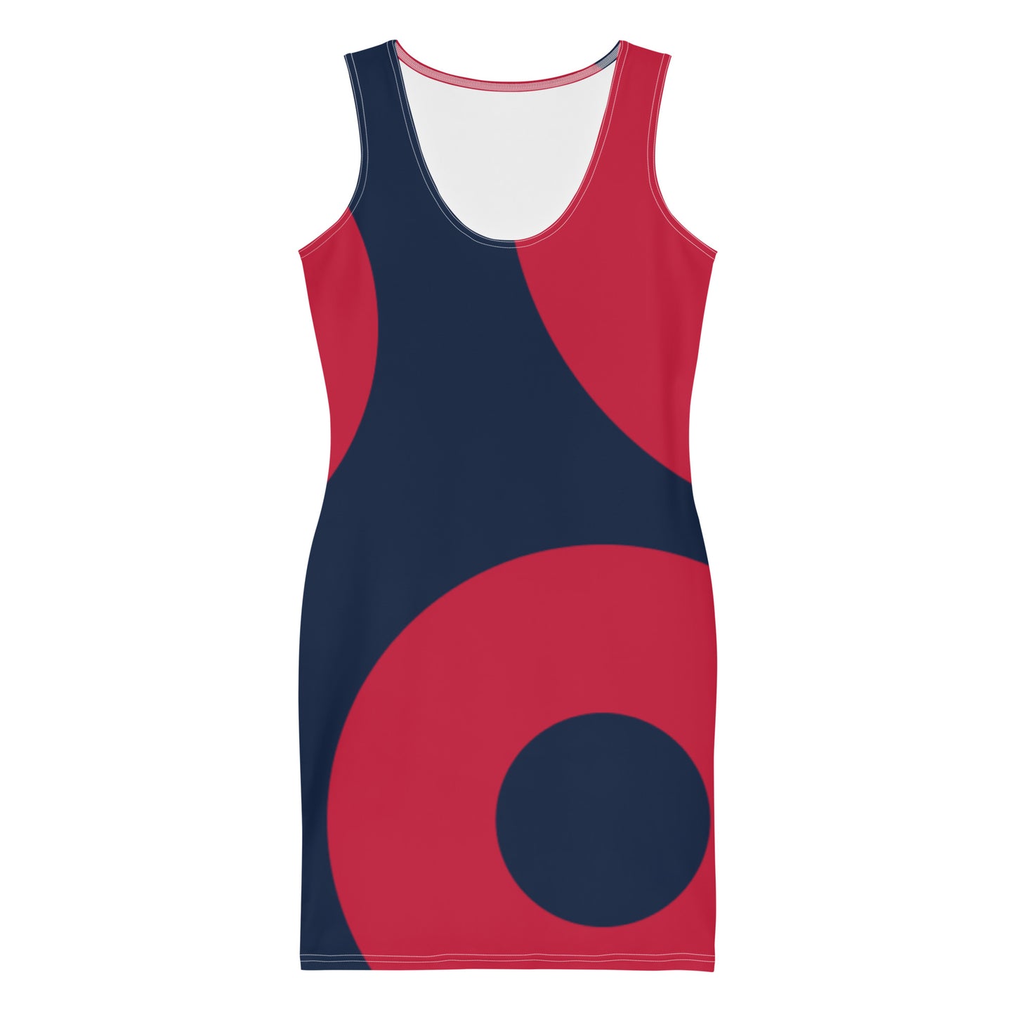 Phish Classic Donut Dress