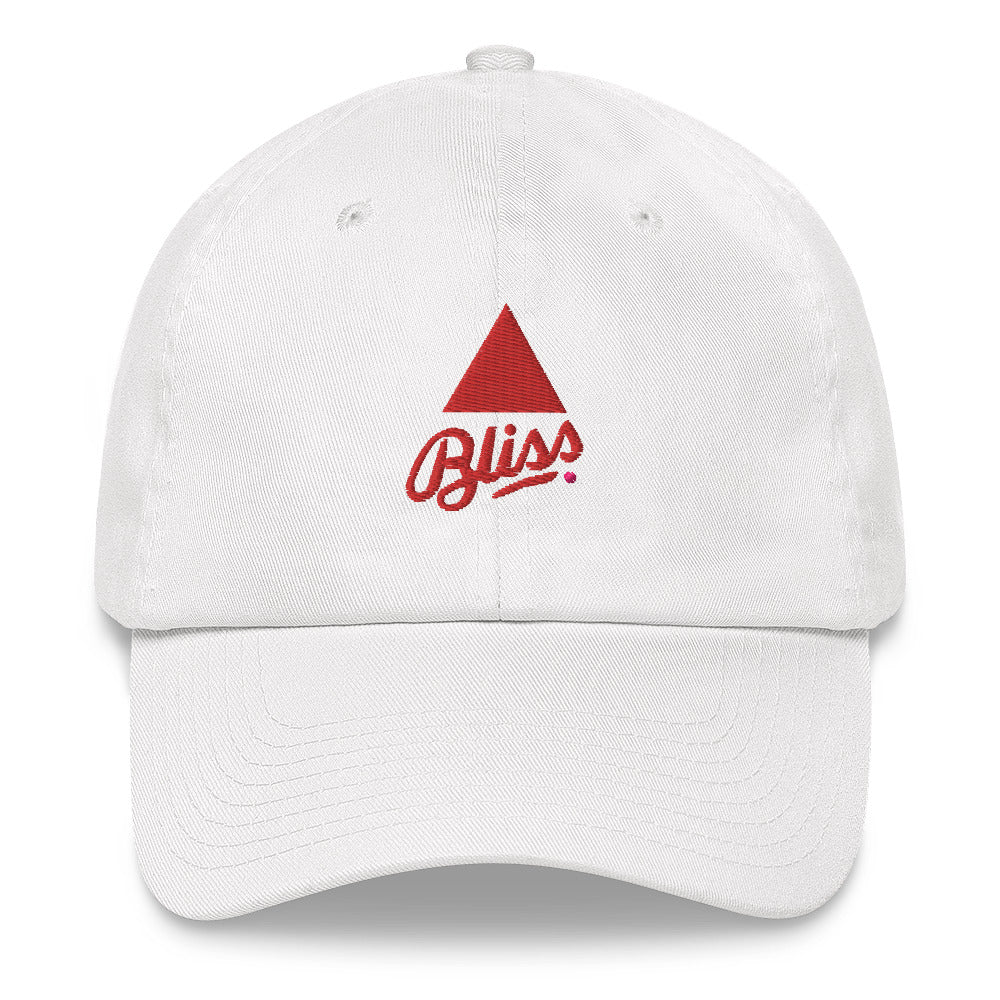 Phish Bliss Dad Hat