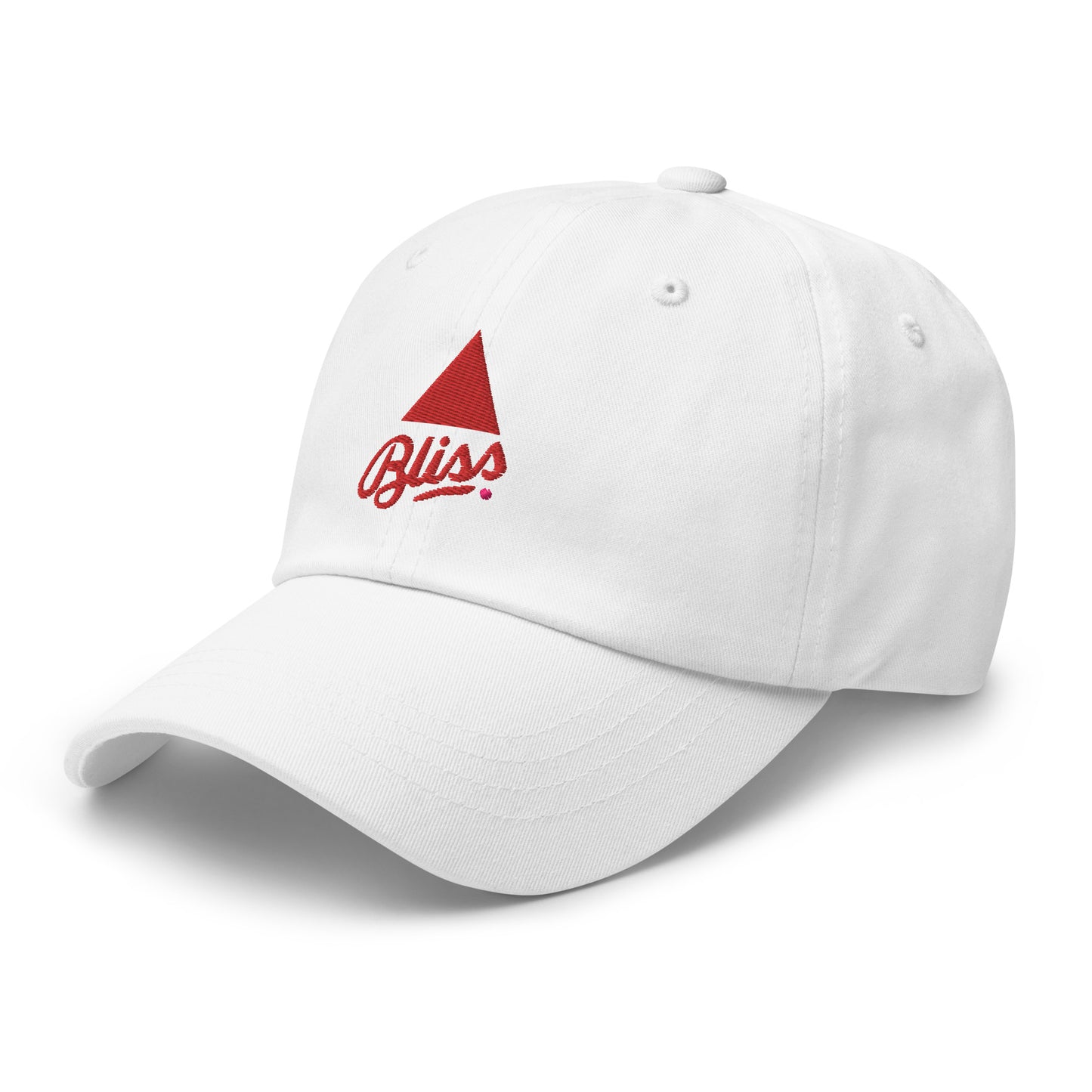 Phish Bliss Dad Hat