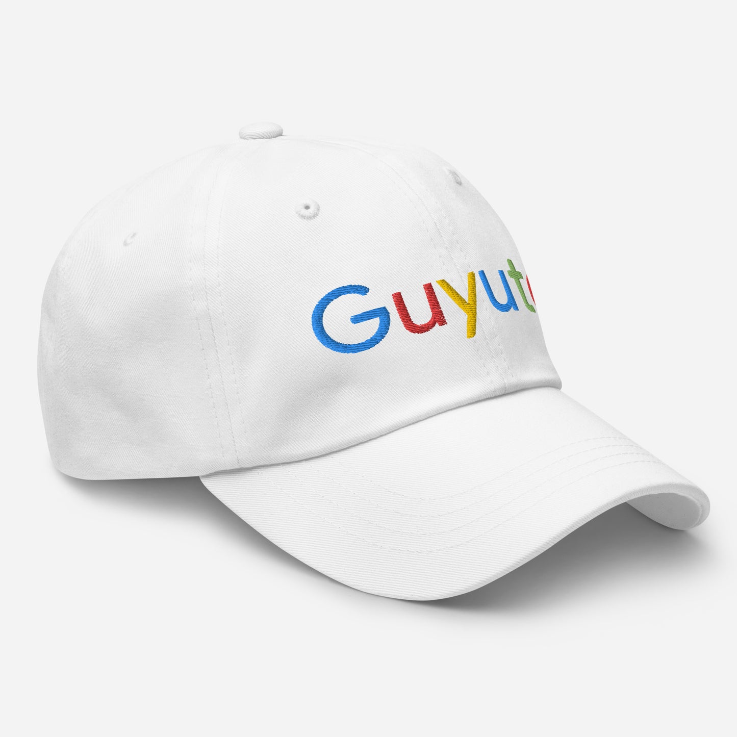 Phish Guyute Dad Hat