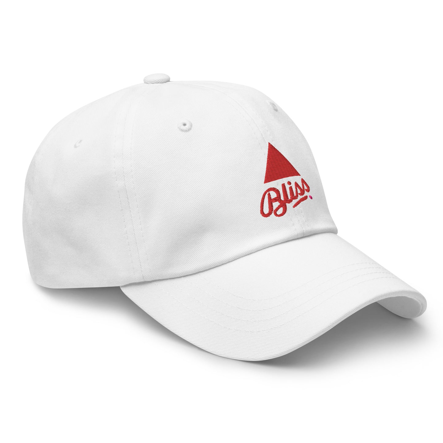 Phish Bliss Dad Hat