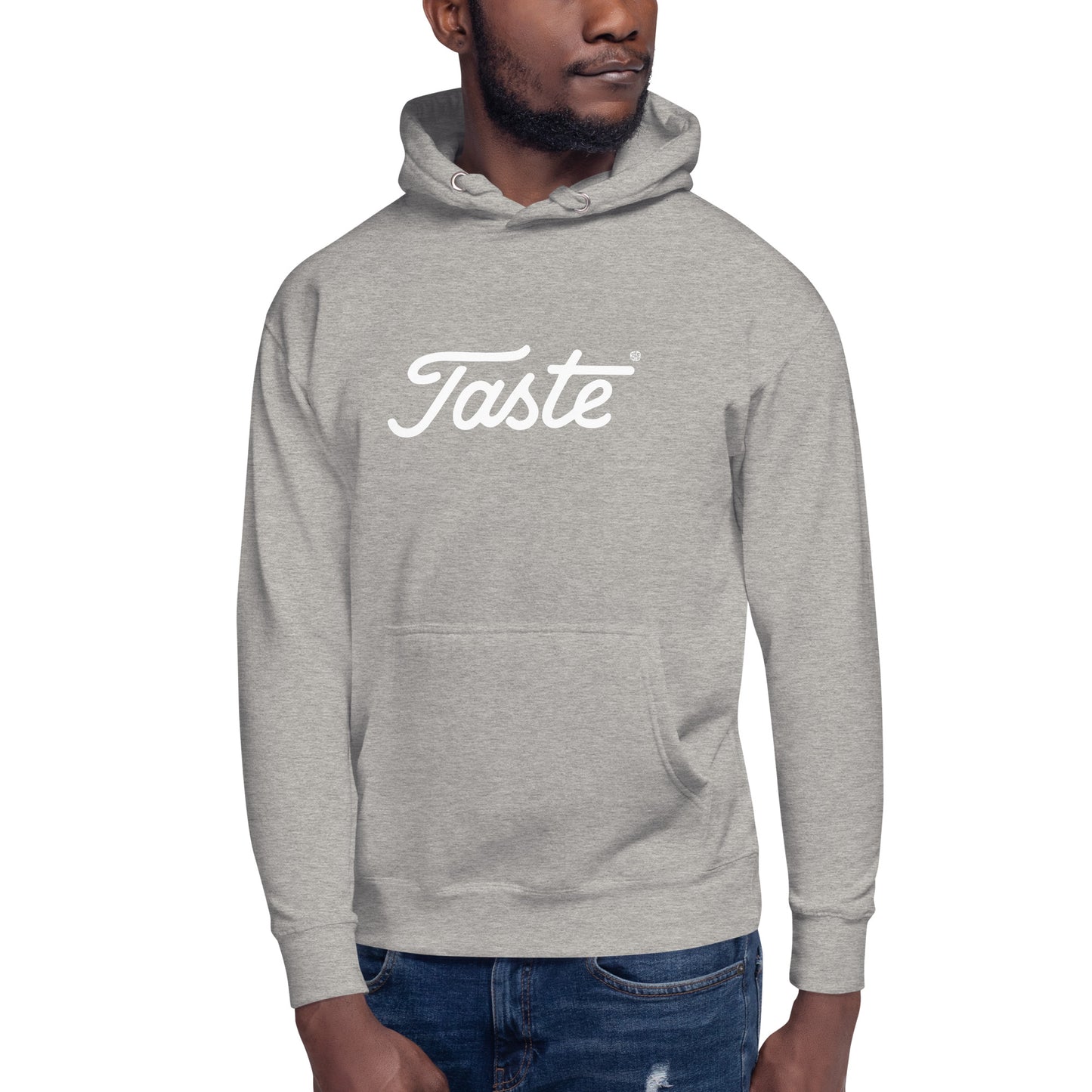 Taste Golf Hoodie