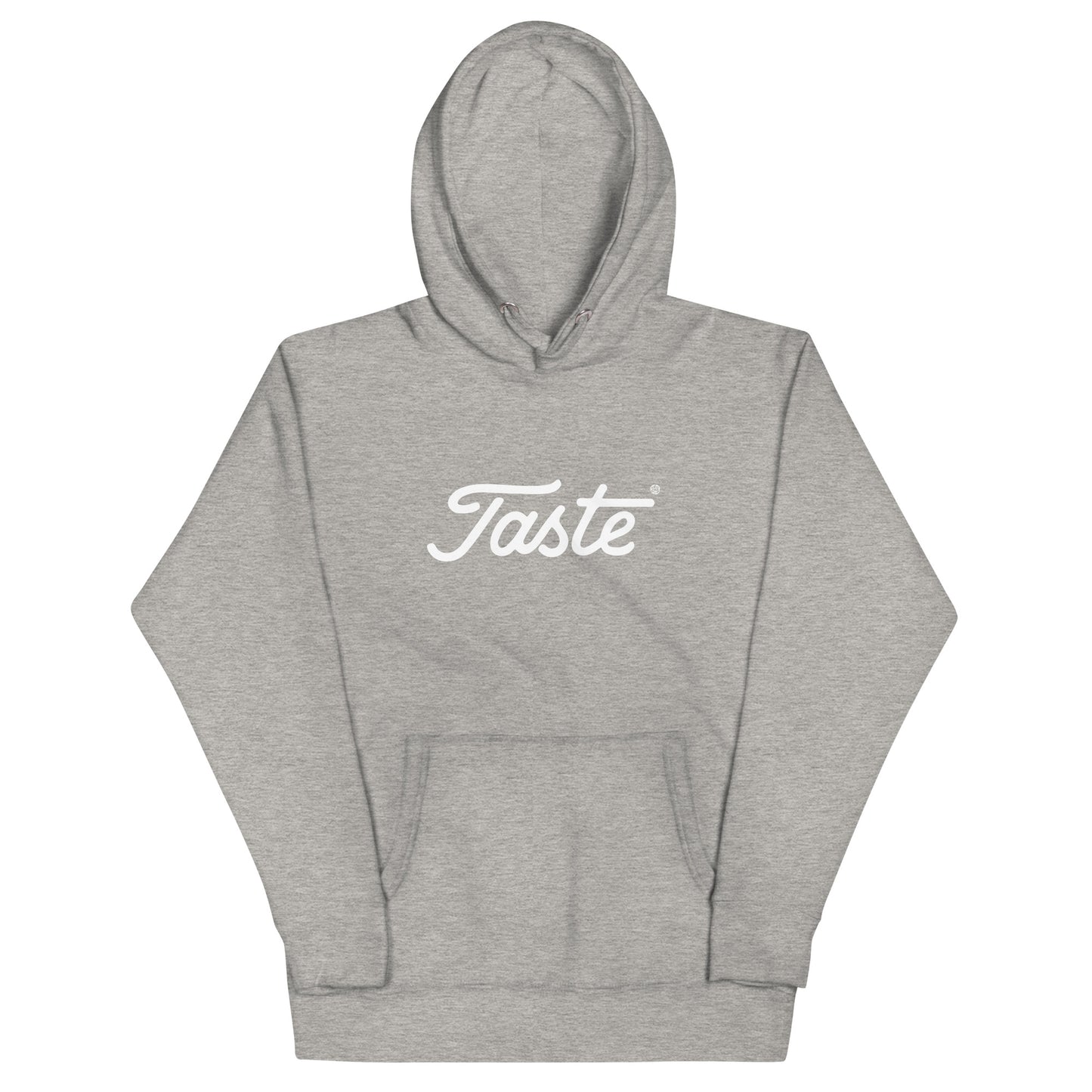 Taste Golf Hoodie