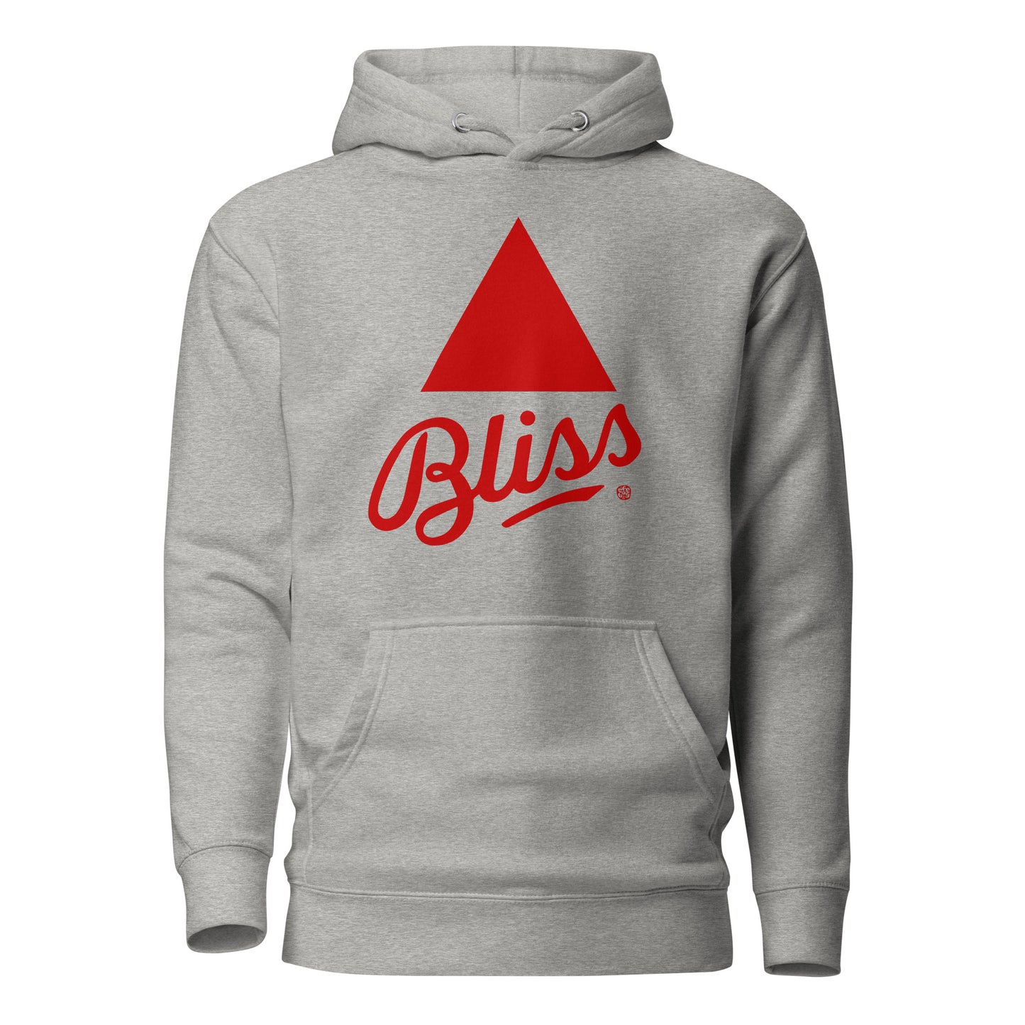 Phish Bliss Unisex Hoodie