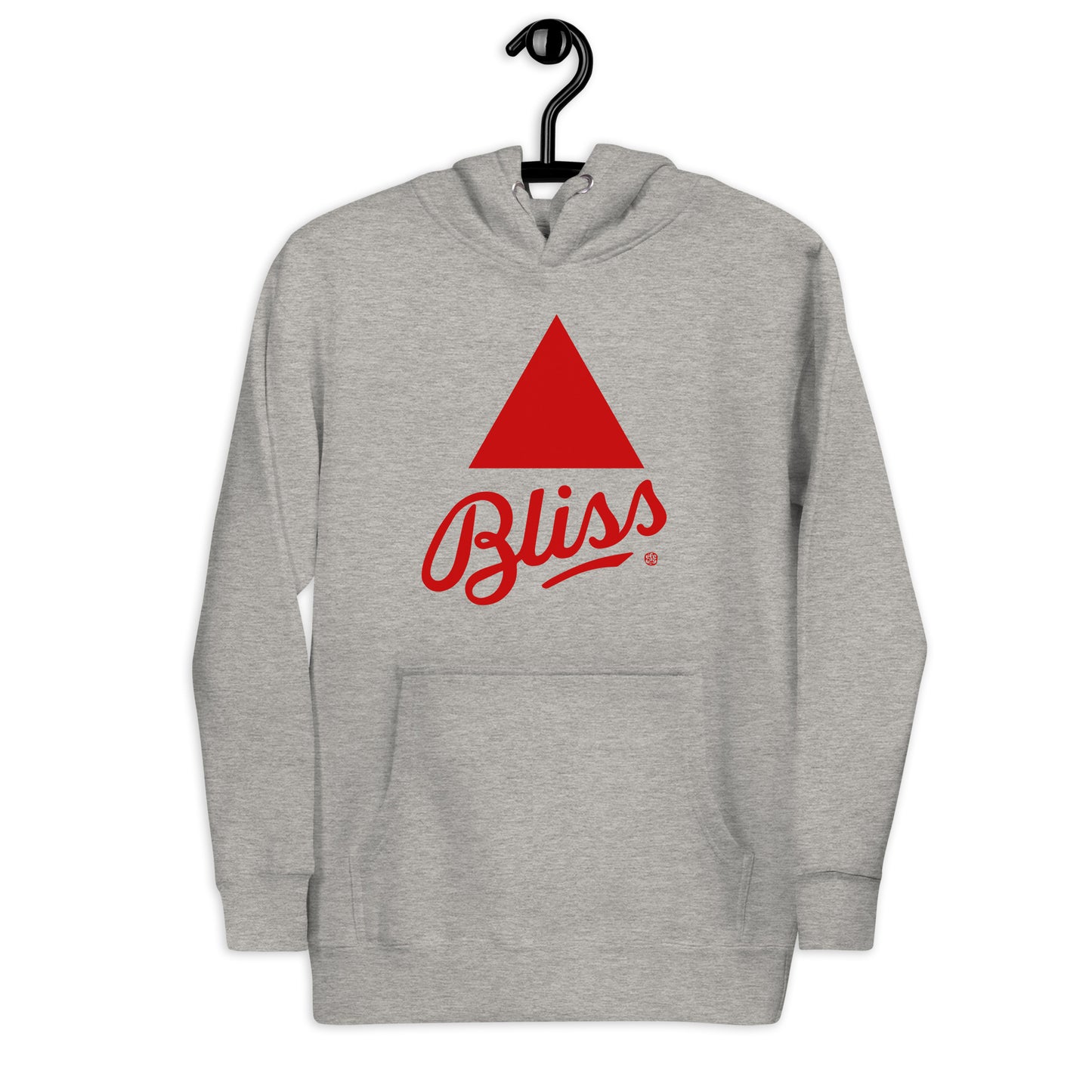 Phish Bliss Unisex Hoodie