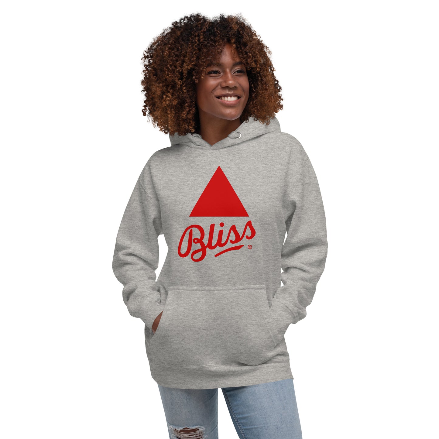 Phish Bliss Unisex Hoodie