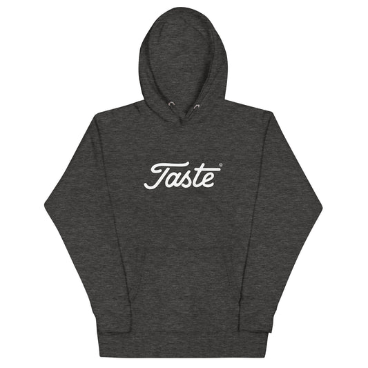 Taste Golf Hoodie