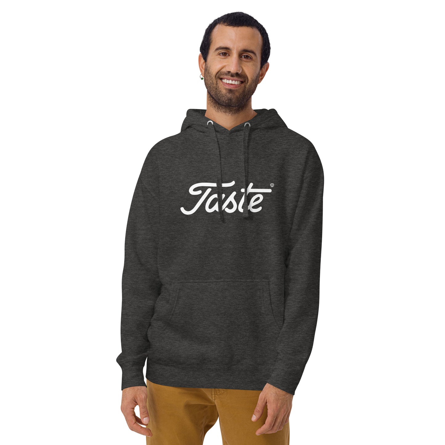 Taste Golf Hoodie