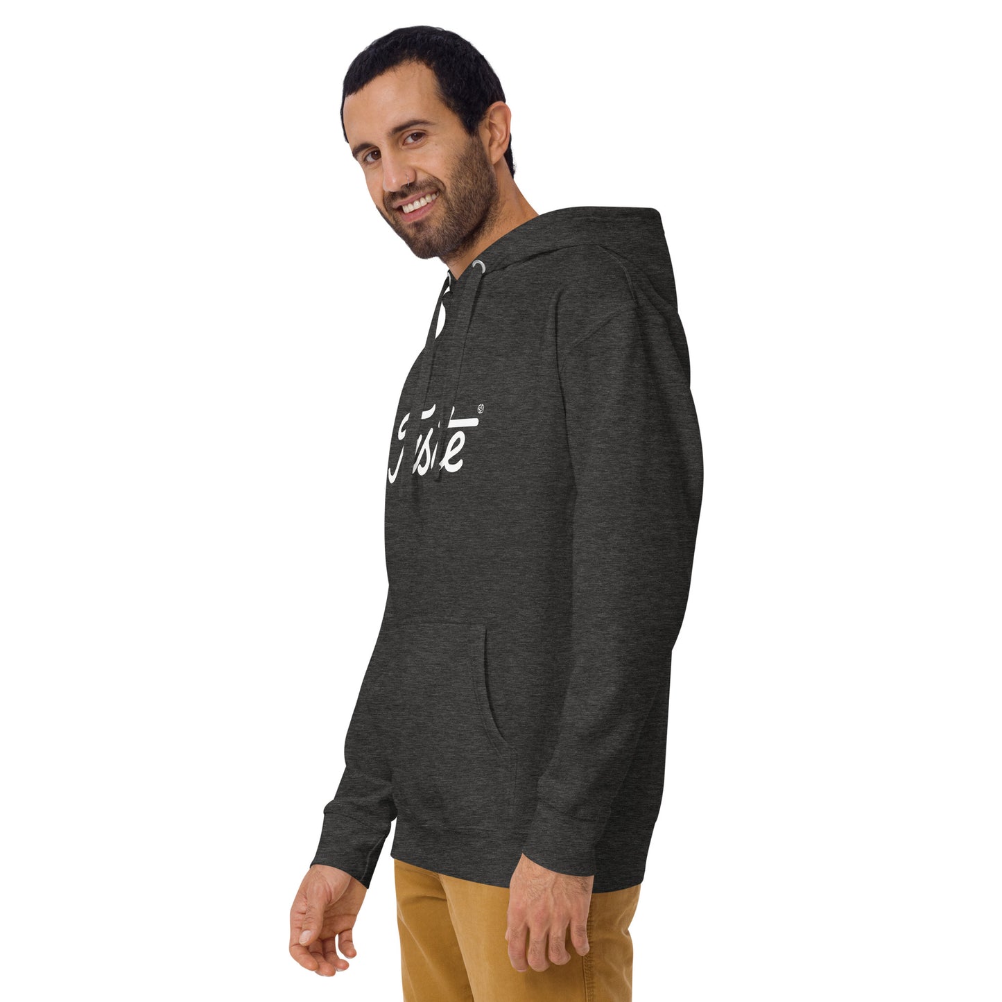 Taste Golf Hoodie