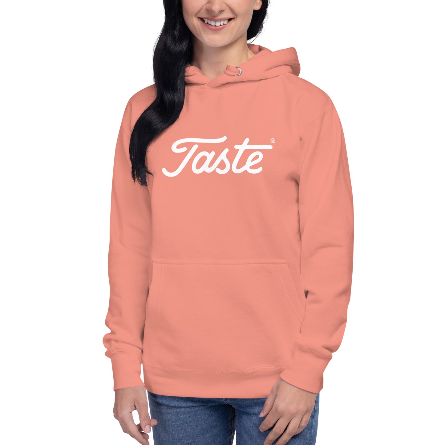 Taste Golf Hoodie