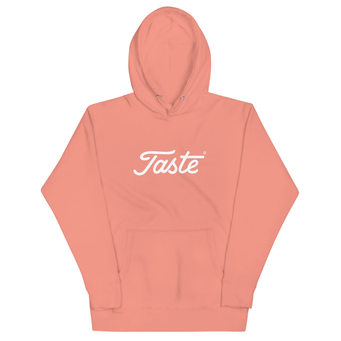 Taste Golf Hoodie