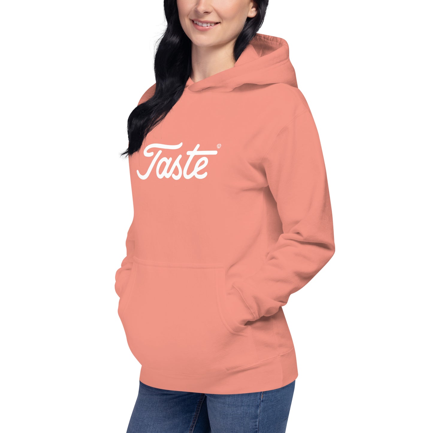 Taste Golf Hoodie