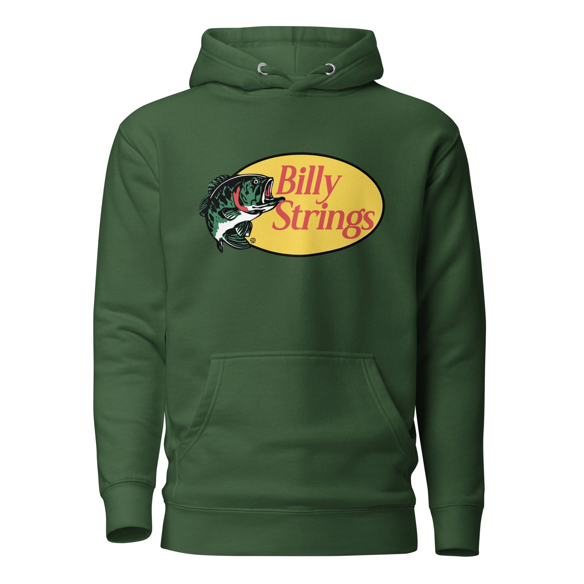 Billy hoodie best sale