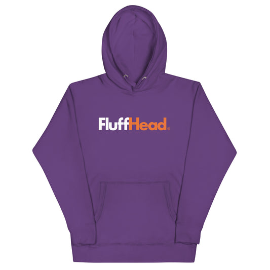 Phish Fluffhead Unisex Hoodie