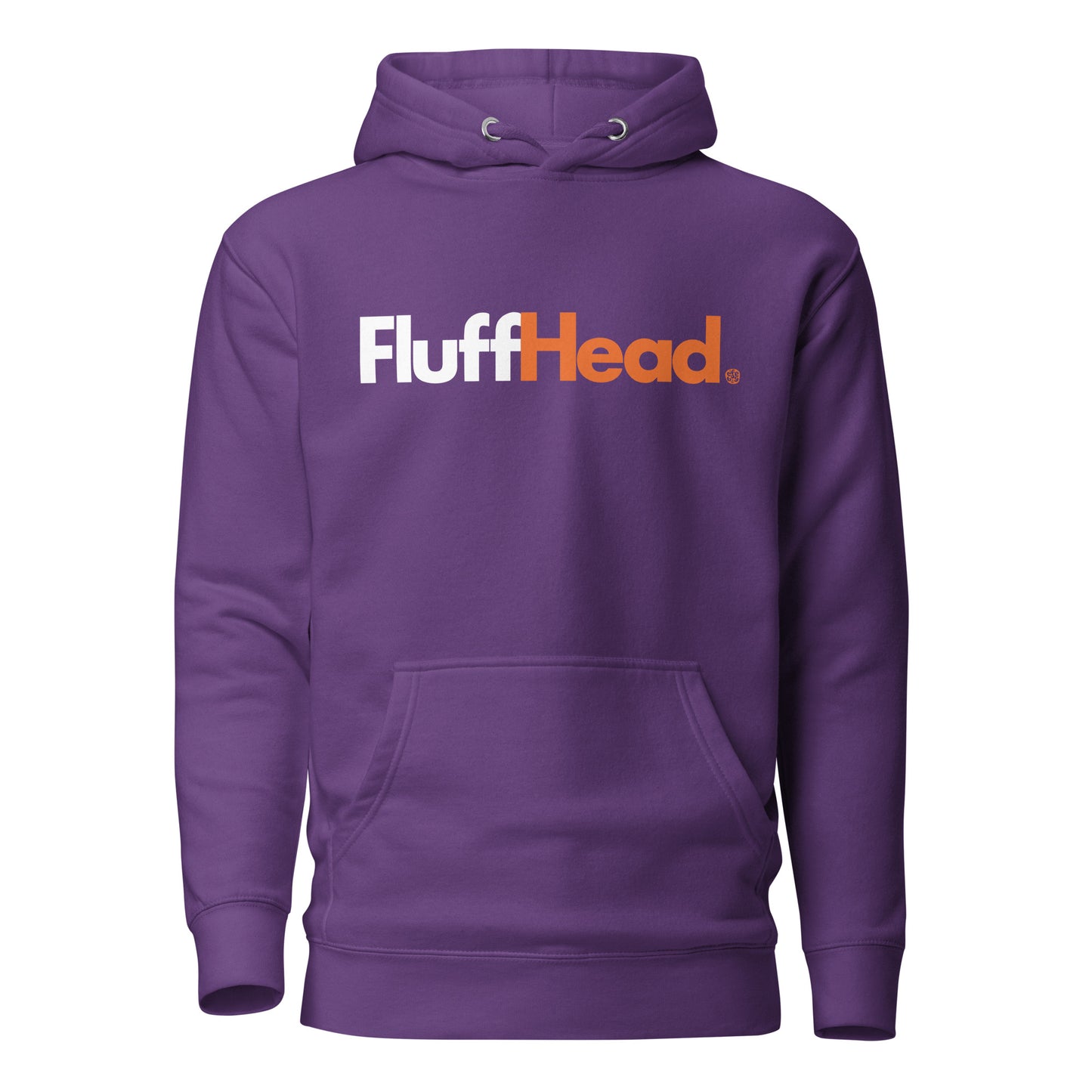 Phish Fluffhead Unisex Hoodie