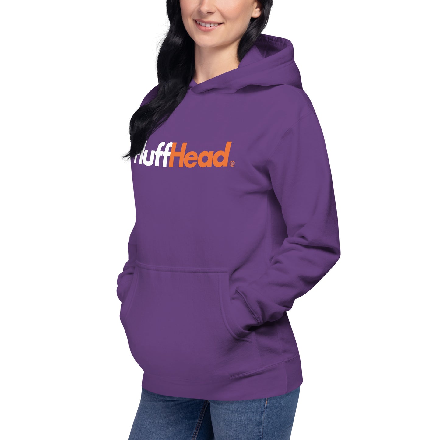 Phish Fluffhead Unisex Hoodie