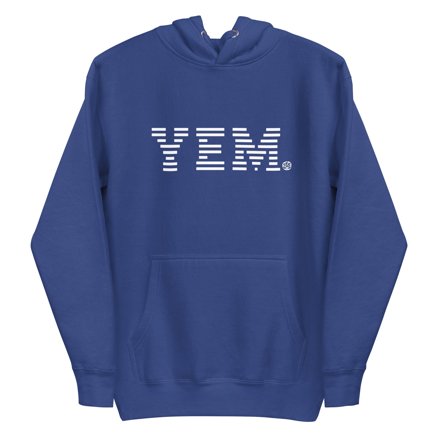 Phish You Enjoy Myself YEM Unisex Hoodie