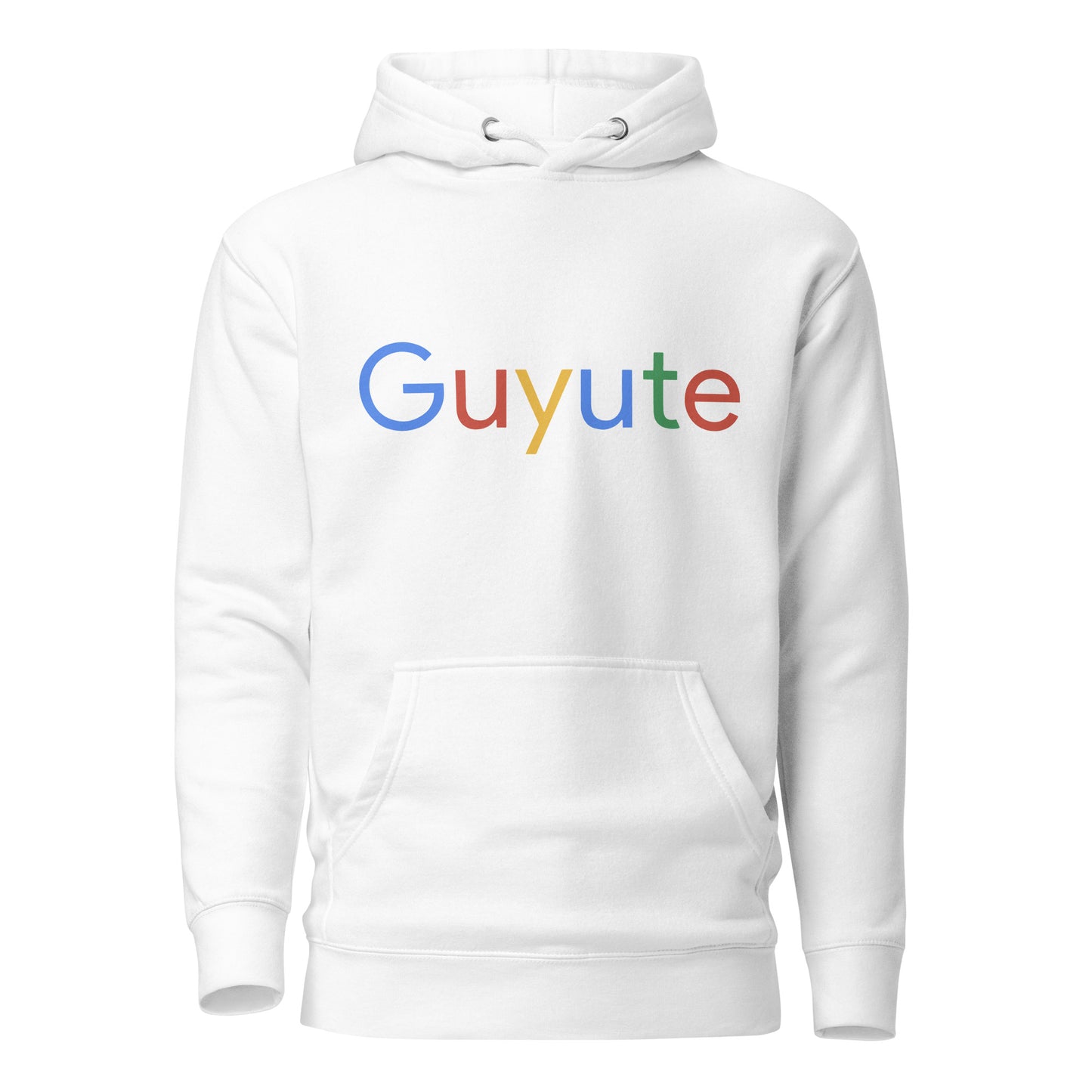 Phish Guyute Unisex Hoodie