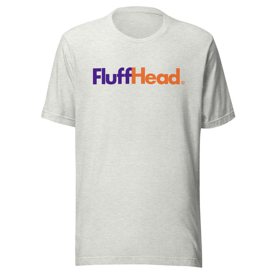 Phish Fluffhead Unisex T-Shirt