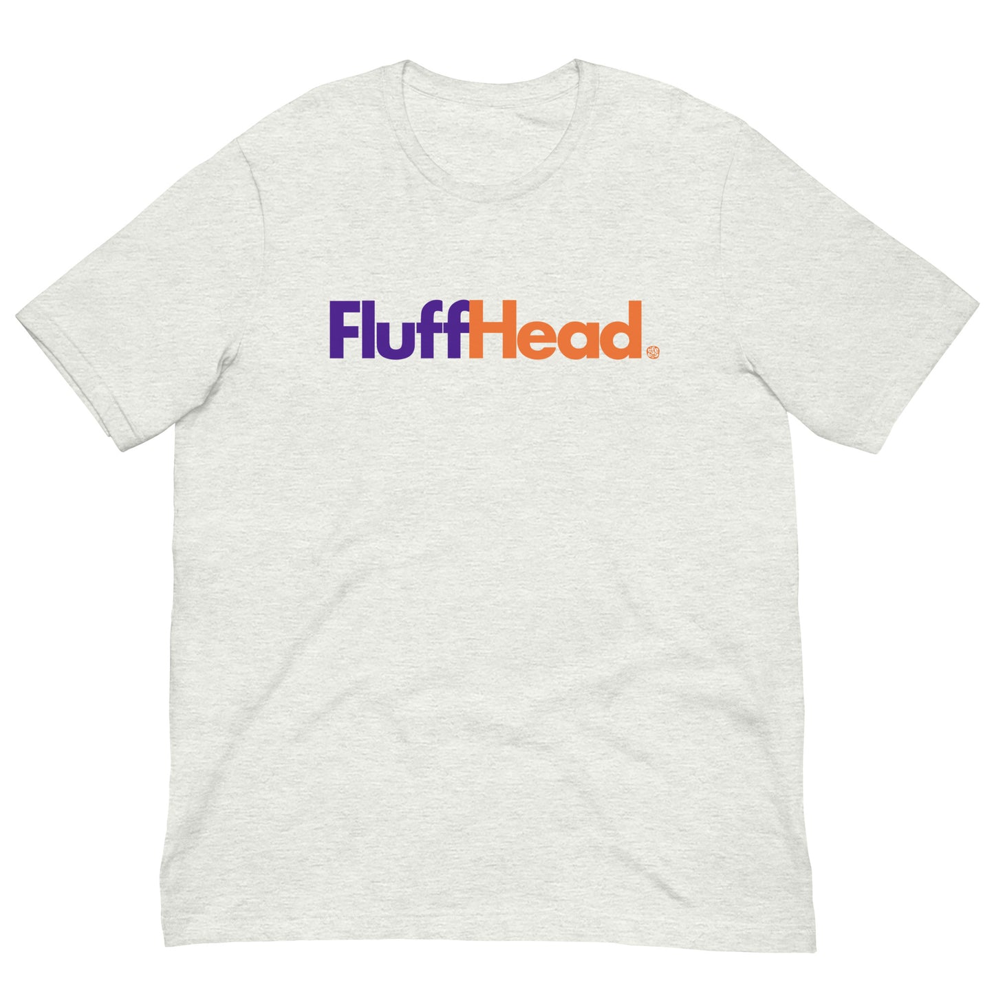 Phish Fluffhead Unisex T-Shirt