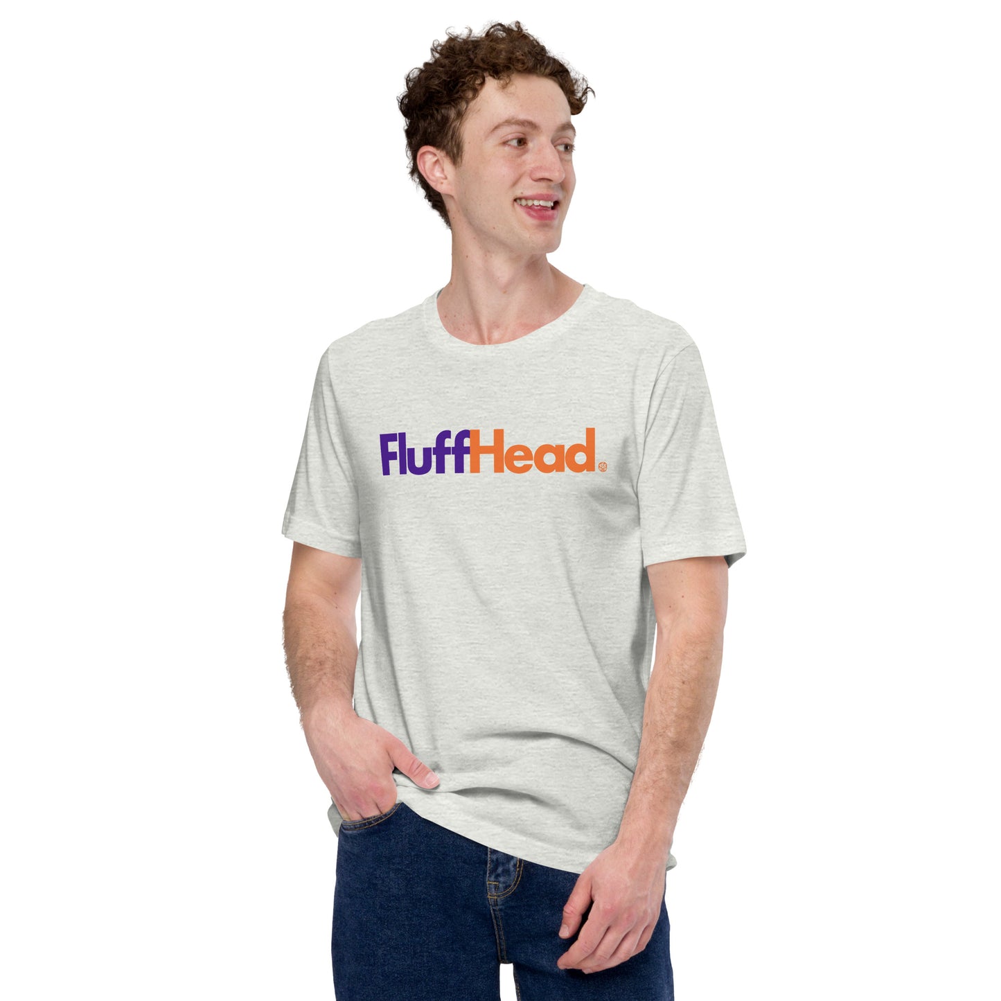 Phish Fluffhead Unisex T-Shirt