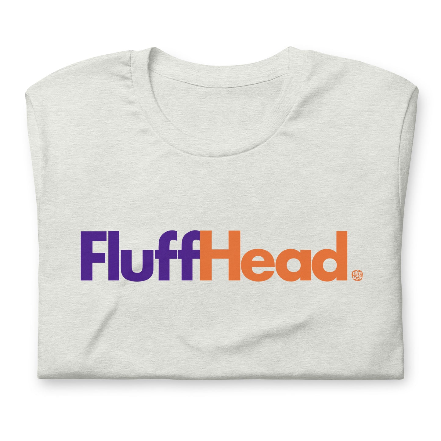 Phish Fluffhead Unisex T-Shirt