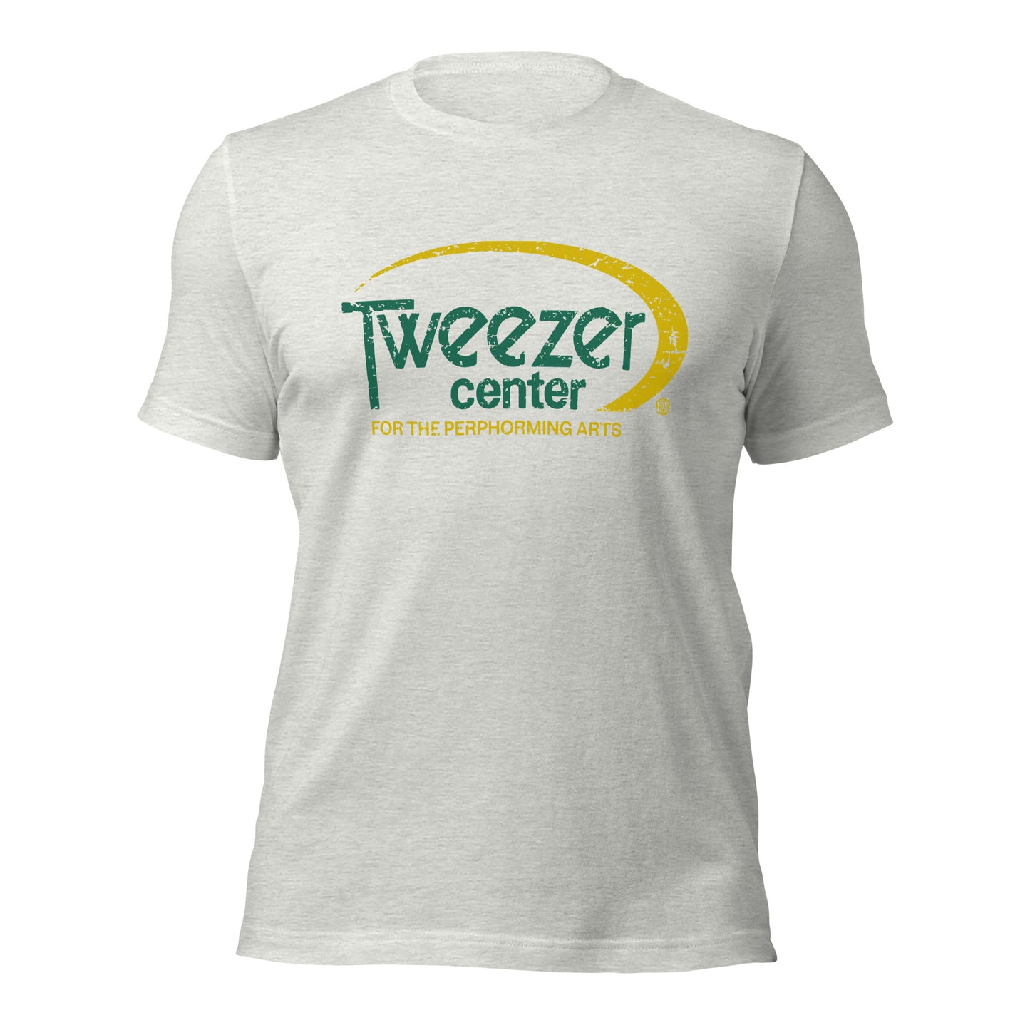 Phish Tweezer Center Unisex T-Shirt