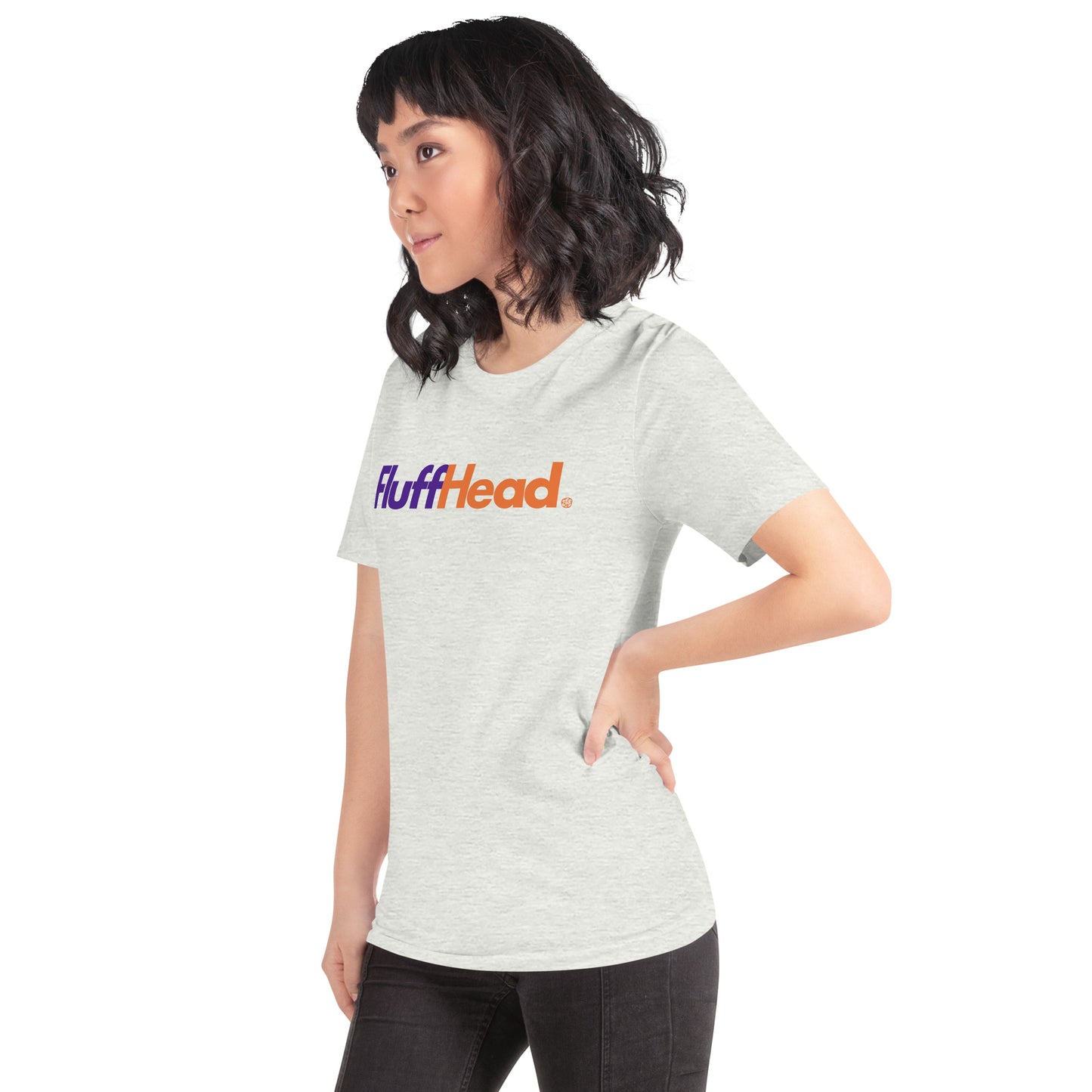 Phish Fluffhead Unisex T-Shirt