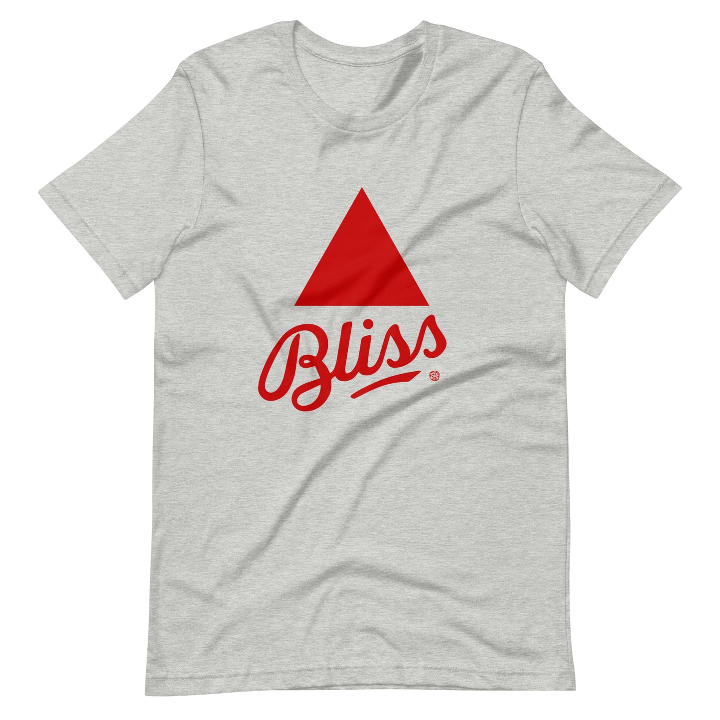 Phish Bliss Unisex T-Shirt