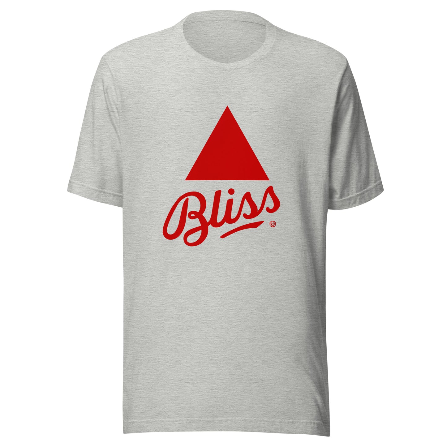 Phish Bliss Unisex T-Shirt