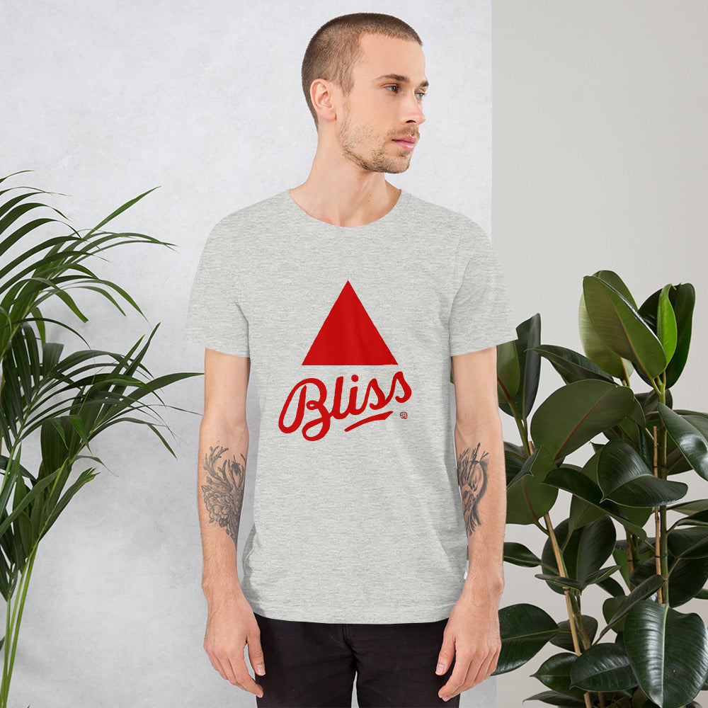 Phish Bliss Unisex T-Shirt