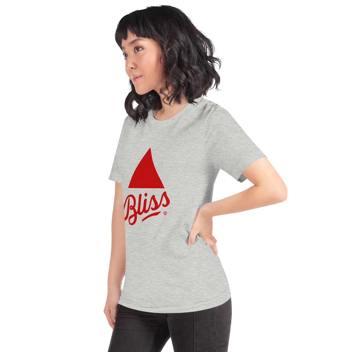 Phish Bliss Unisex T-Shirt