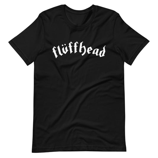 Phish Flüffhead Unisex T-Shirt