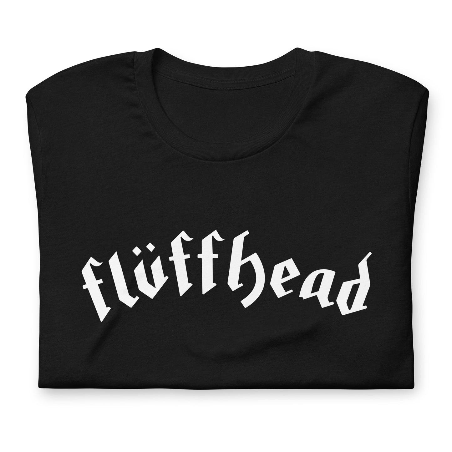 Phish Flüffhead Unisex T-Shirt