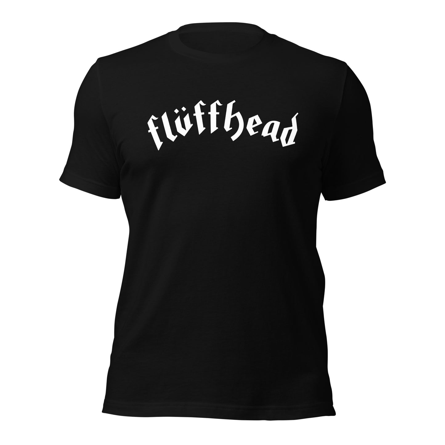 Phish Flüffhead Unisex T-Shirt