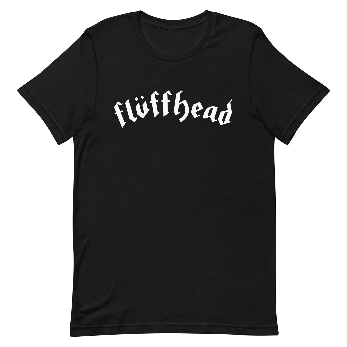 Phish Flüffhead Unisex T-Shirt