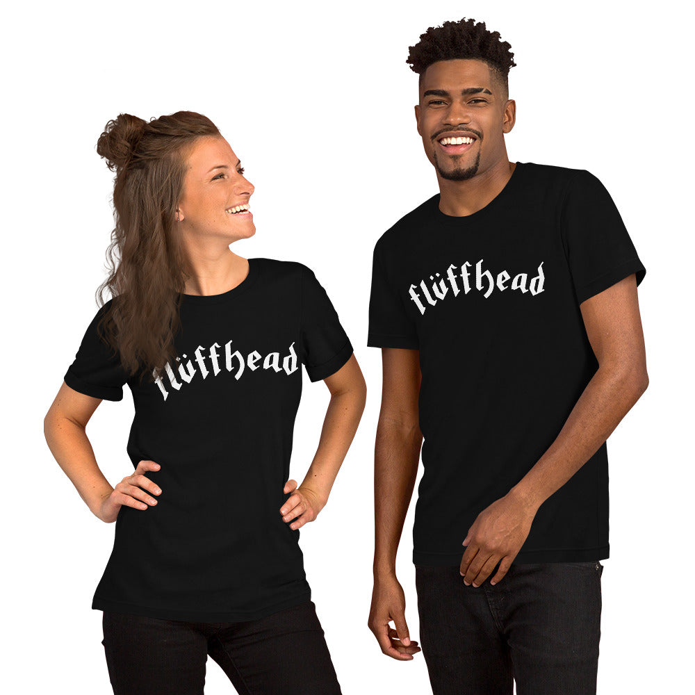 Phish Flüffhead Unisex T-Shirt