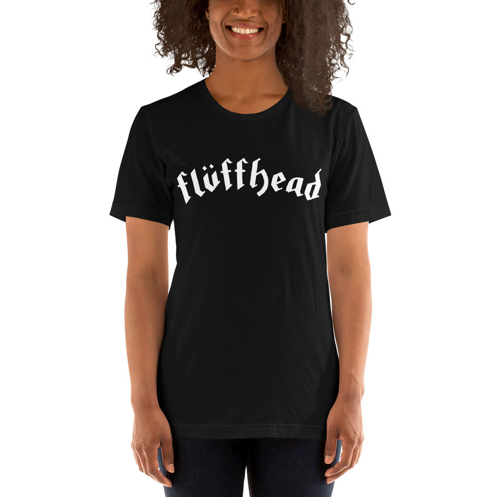 Phish Flüffhead Unisex T-Shirt