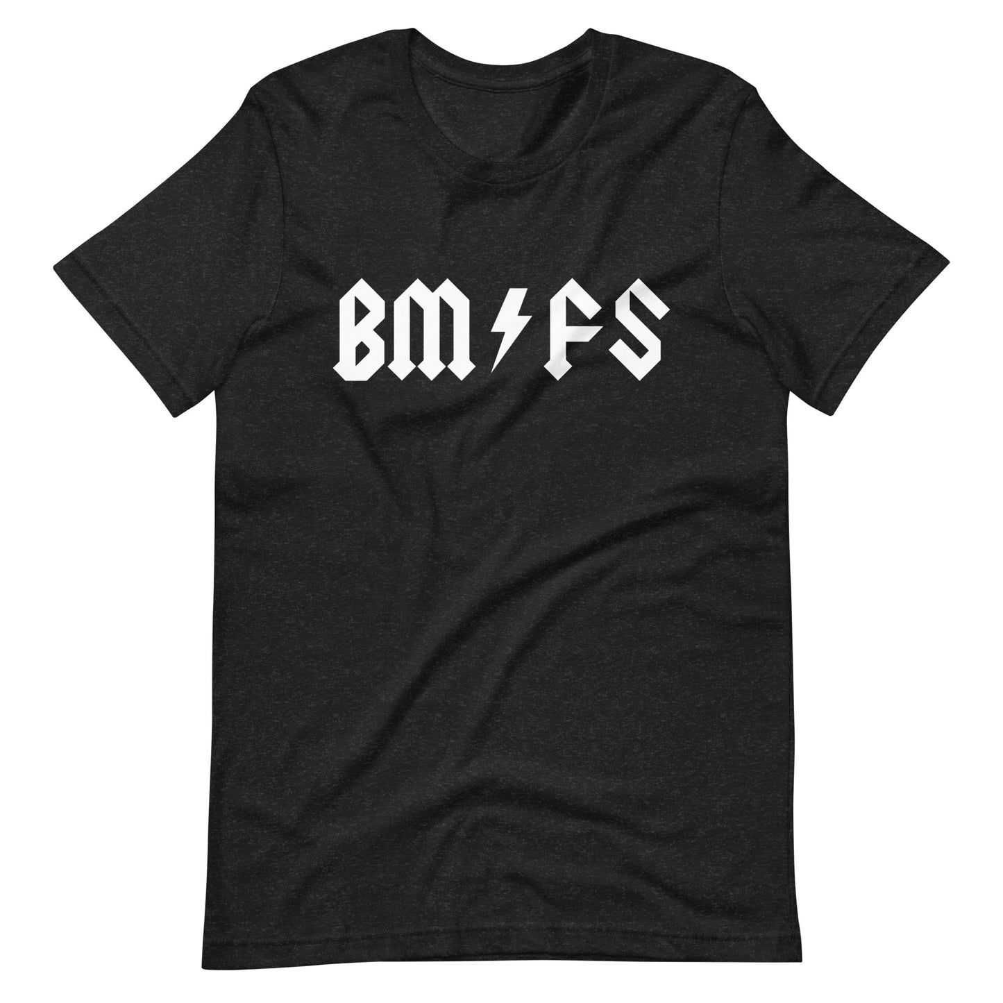 Billy Strings BM/FS Unisex T-Shirt